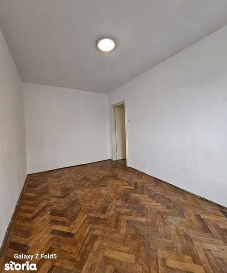Apartament 3 camere de vanzare Bulevardul Dimitrie Cantemir, Oradea - 7