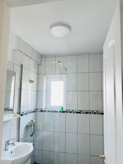 Apartament de inchiriat in Corabia - 2