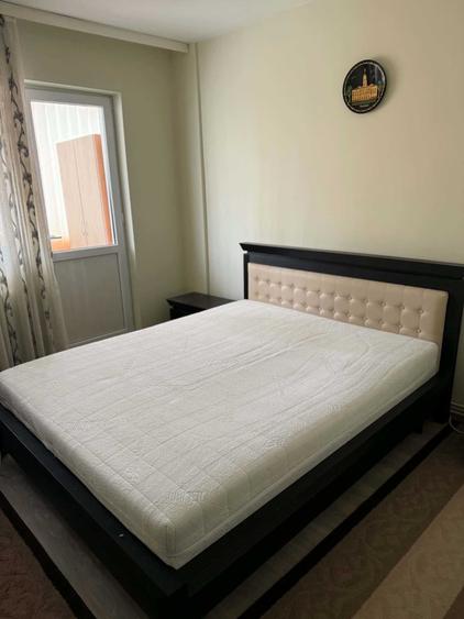 Apartament cu 2 camere decomandat în Tătărași