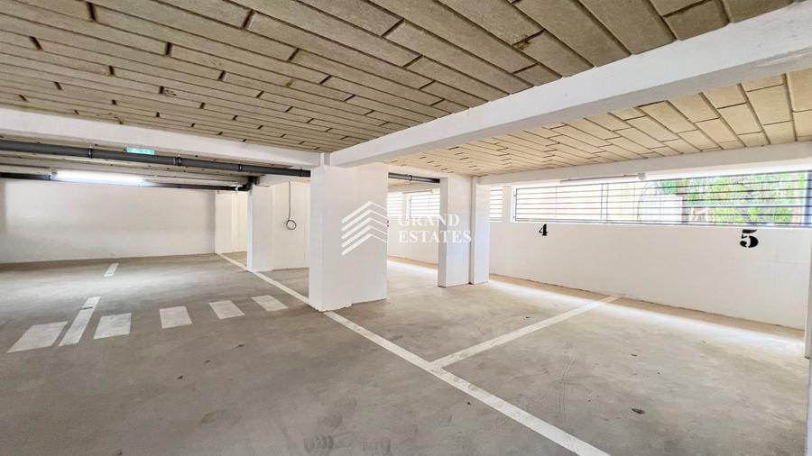 Apartament cu 2 camere decomandat, mobilat în Otopeni