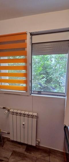 Apartament cu 2 camere decomandat în Titan