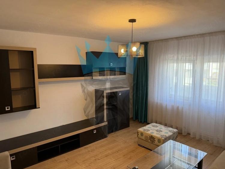 Apartament 2 Camere Sebastian Bucuresti - 1