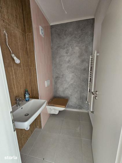 Apartament cu 3 camere în Bartolomeu