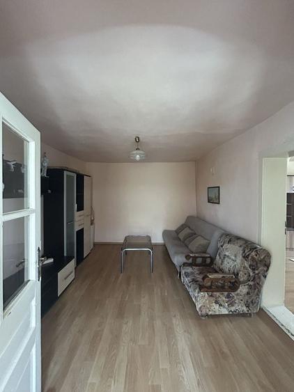 Casa in Felnac cu teren de 1440 mp - 9