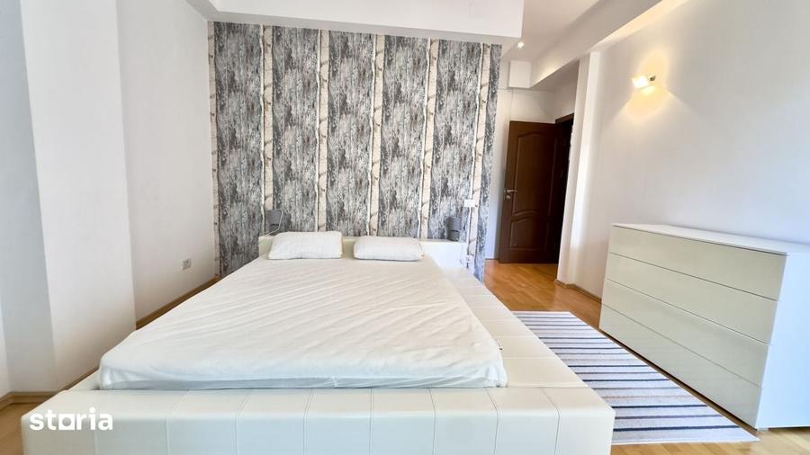 Apartament premium 3 camere | 148 mp | 2 parcari | 3 balcoane | Mamaia - 8