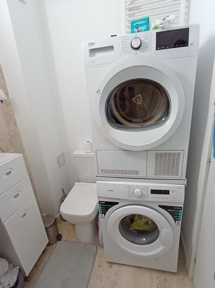 Apartament cu 2 camere decomandat, mobilat în Timișoara