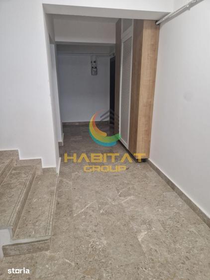 Apartament cu 3 camere în Theodor Pallady