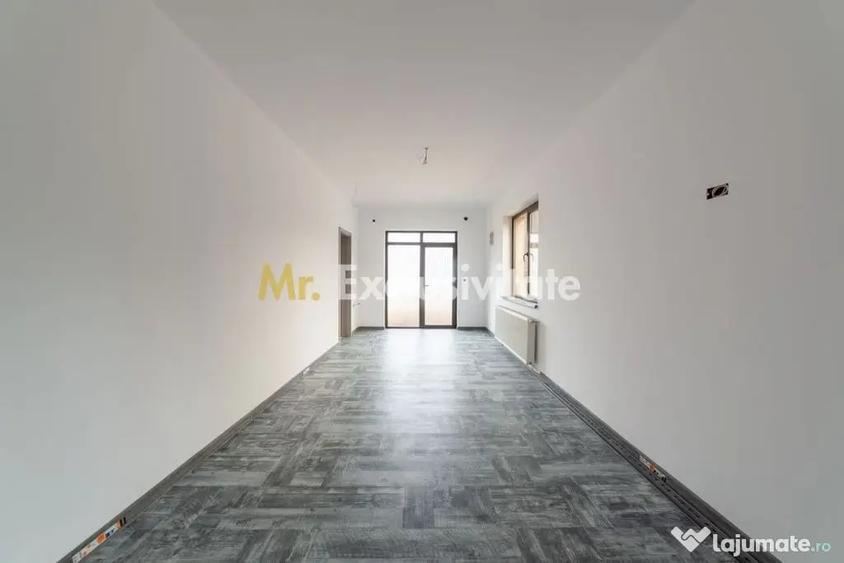 Casa spa?ioasa P+1+M Izvorani, ?tefane?ti | Ide... - 6