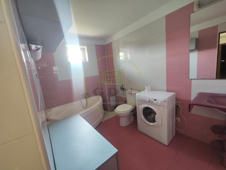 Casă individuală cu 4 camere cu Teren 557 Mp în Ghercești