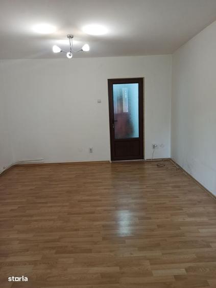 Garsonieră în Craiovei