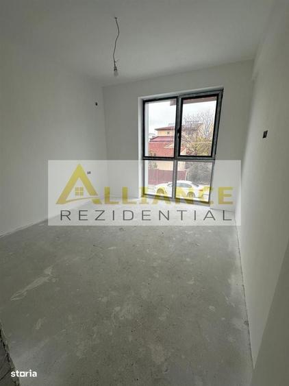 Popesti Casa IndividualaTeren 250 mp - 4
