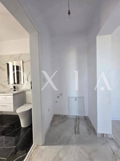 AX1256 Giroc, Bulevardul Soarelui, COMISION 0% - 1