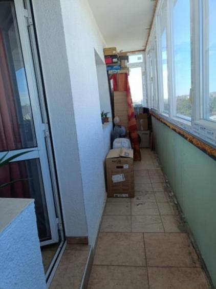 Apartament 2 camere, 72mp, zona Calea 13 Septembrie, 167.500euro - 2