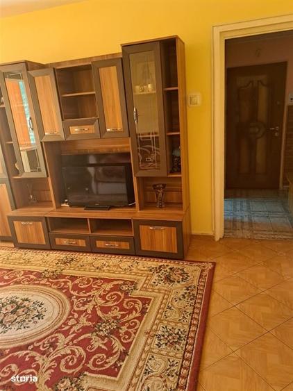 Apartament 2 Camere Zimbru - 350 euro - 4