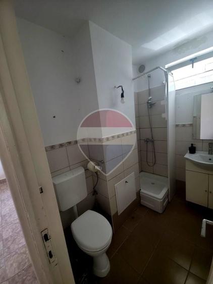 Apartament 2 camere de închiriat | Central Piatra-Neamț - 7