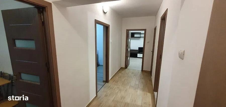 Apartament 2 camere Piata Sudului Metrou | Decomandat - 5