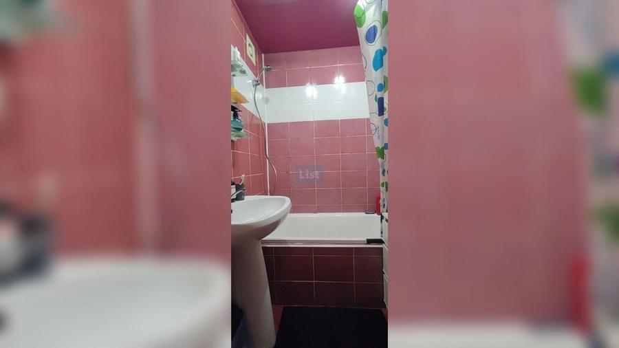 Garsonieră semidecomandată, mobilată în Gheorgheni
