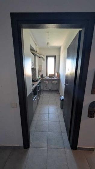 Apartament cu 2 camere decomandat, mobilat în Apărătorii Patriei