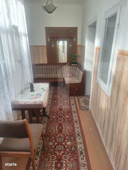 Casa de vanzare in Lugoj - 6