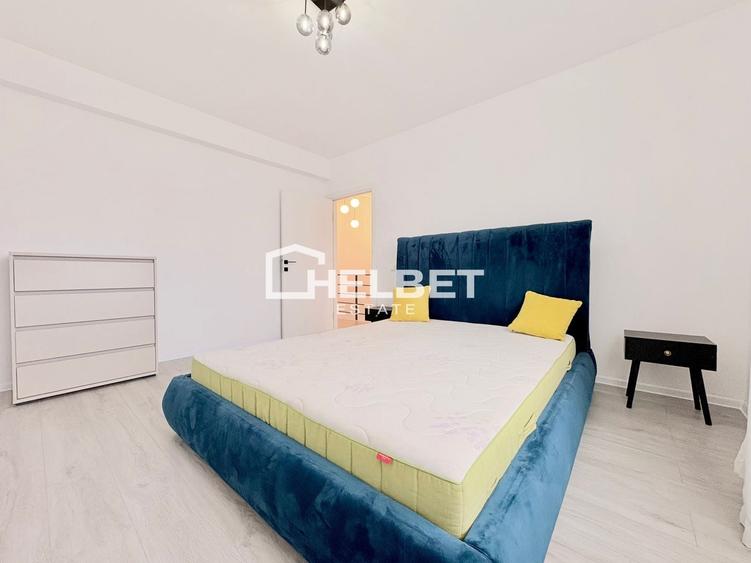 Duplex cu 4 camere cu Canalizare în Sânpetru