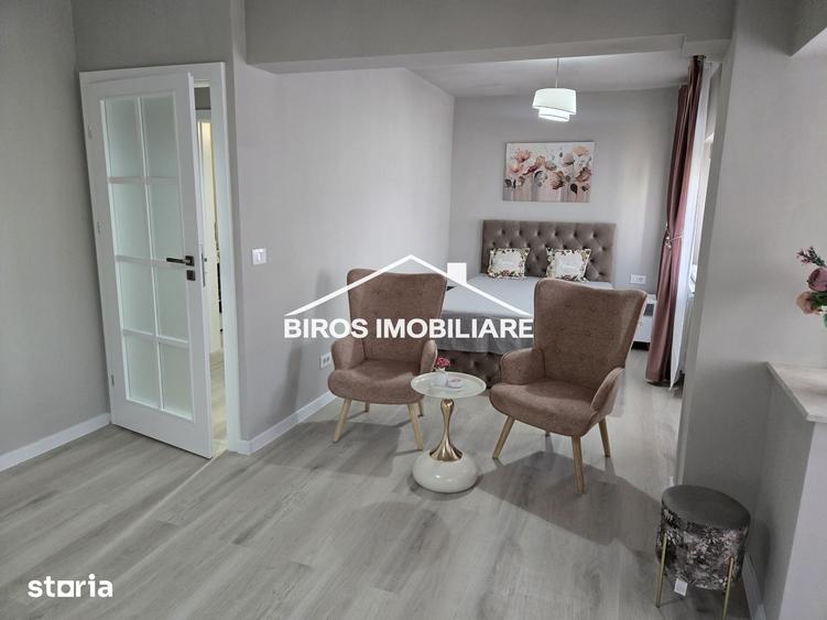 2 camere - Ultracentral, FilarmonicaMercur - 4