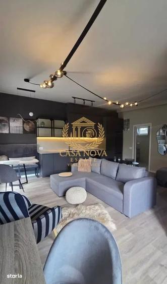 Apartament în Ciupercenii Noi