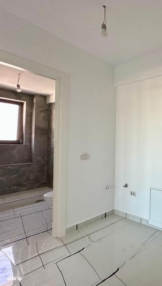 OFERTA IMBATABILA: Apartament 2 camere complet echipat, et 1, bloc nou - 11