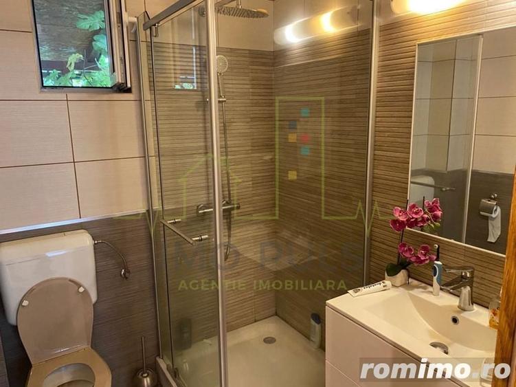 Casă cu Teren 337 Mp în Ronaț