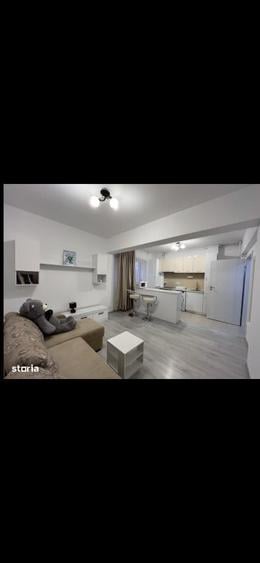 Dimitrie leonida metalurgiei studio - 3