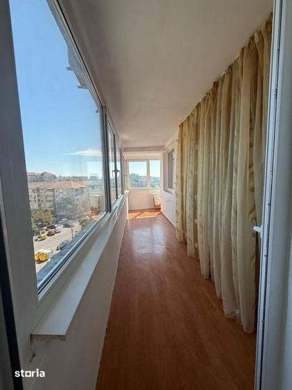 Inchiriez apartament - 2