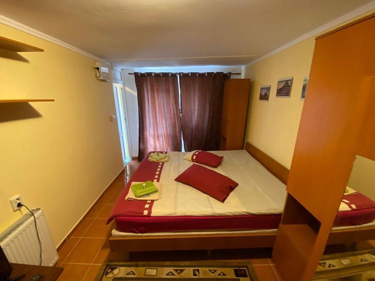 Ddau in chirie ap2 cam 55mp Grigorescu - 7