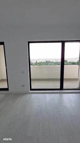 Apartament cu 2 camere în Pantelimon