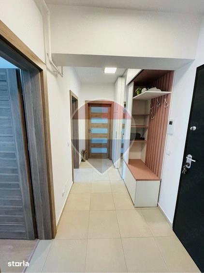 Apartament 2 camere, Exigent Plaza Faza 2 Sector 6 - 2