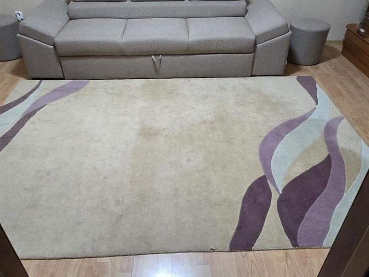 Apartament cu 2 camere decomandat în Nicolae Grigorescu