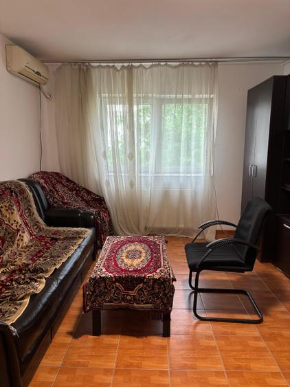Apartament 3 camere de inchiriat | Gorjului | 5 minute de metrou - 2