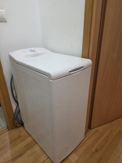 Apartament cu 2 camere semidecomandat, mobilat în Copou