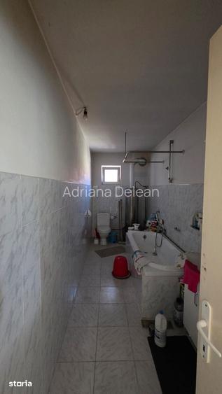 Casa de vanzare in Petresti la 68.000 euro