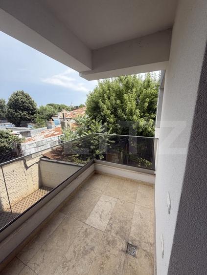 Apartament 2 camere, 62.10 mp, zona Piata Centrala - Complex Roka - 5