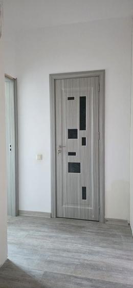 Apartament cu 2 camere decomandat în Km 4