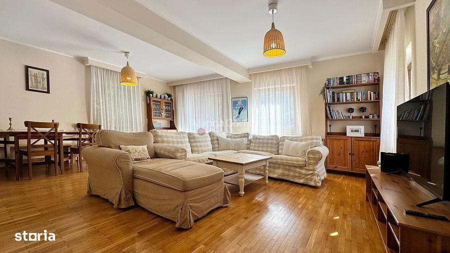 Prima Inchiriere | Posibilitate Exploatare Regim Hotelier