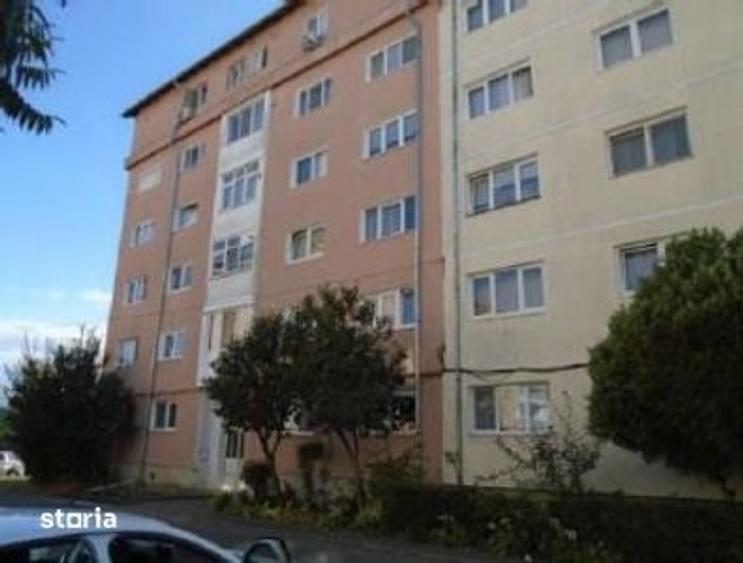 Apartament 2 camere cota parte 20/64 Sibiu, ID: R3354320 - 5