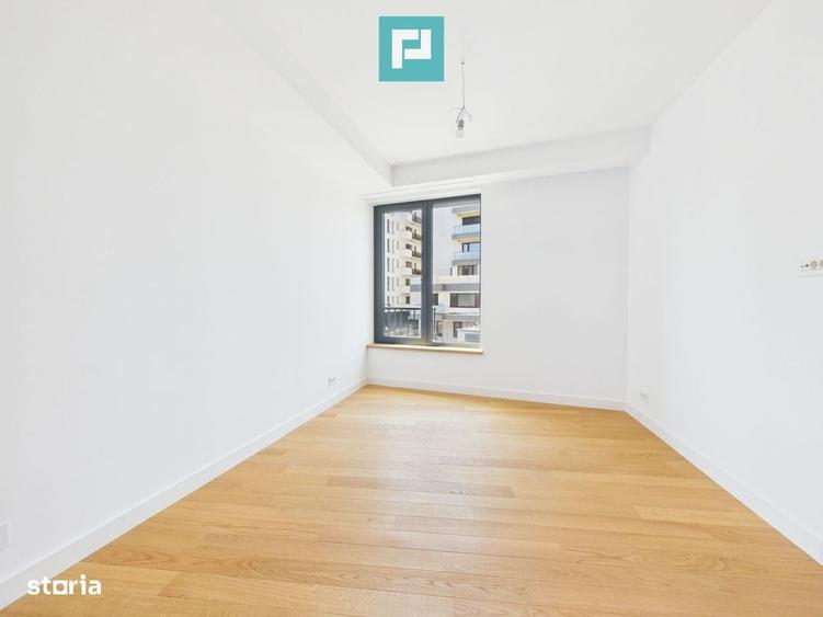 Apartament 3 Camere | Bloc Boutique -Iancu Nicolae - 5
