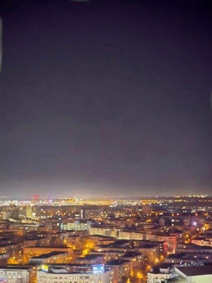 Apartament cu 2 camere decomandat în Aviației