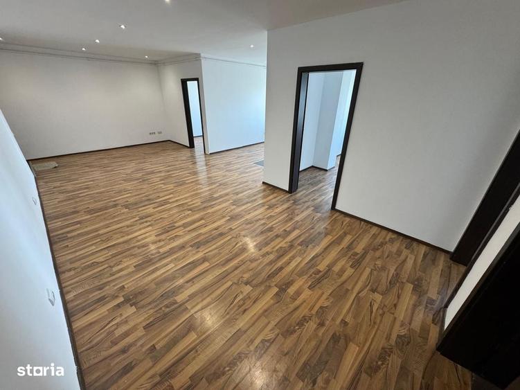 Vand apartament 3 camere Buna Ziua - 8