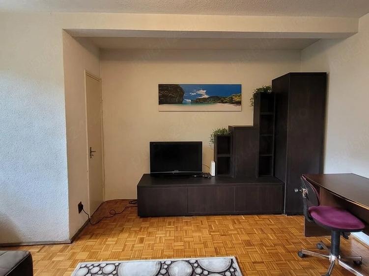 Apartament 2 camere Universitatae - 6