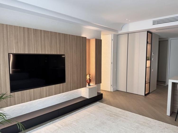 Apartament cu 2 camere în Iancu Nicolae