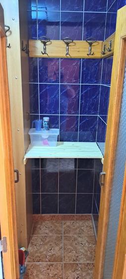 Apartament cu 2 camere decomandat în Dorobanți
