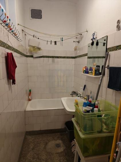 Casa cu teren 1000 m2 de vanzare * Dacia-Mosilor* - 33