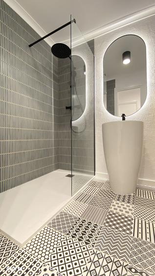 Panduri-Marriott -Pentru cei ce vor mai mult de la un Apartament !!! - 11