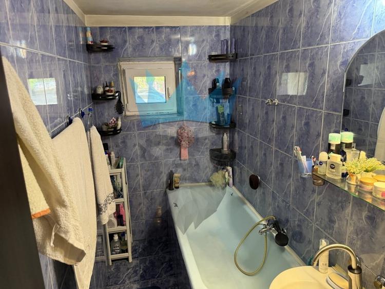 Apartament cu 2 camere decomandat, mobilat în Vitan Mall